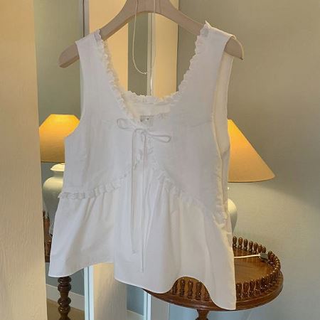 trendy-apparel29312