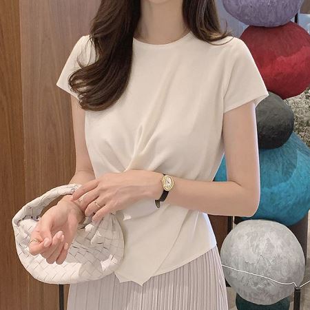 citynwoman11428