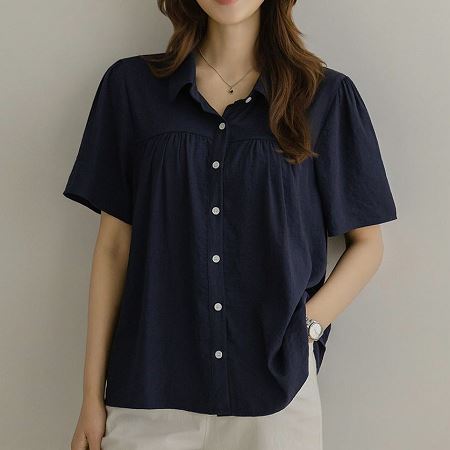 ely-sia277300