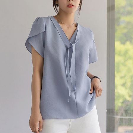 ely-sia276890