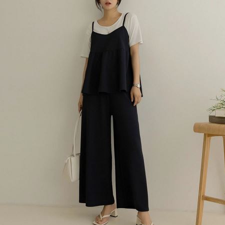 ely-sia277198