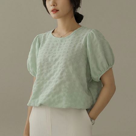 ely-sia277280