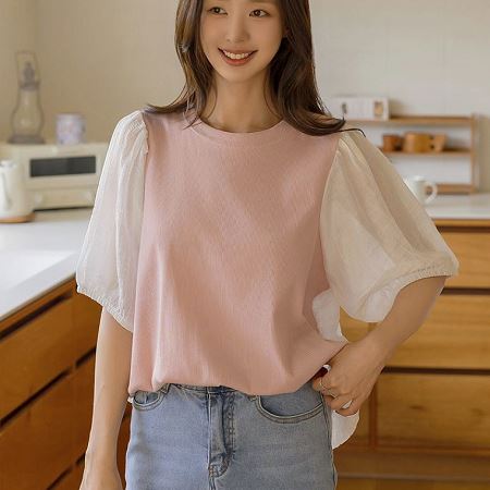 ely-sia277430