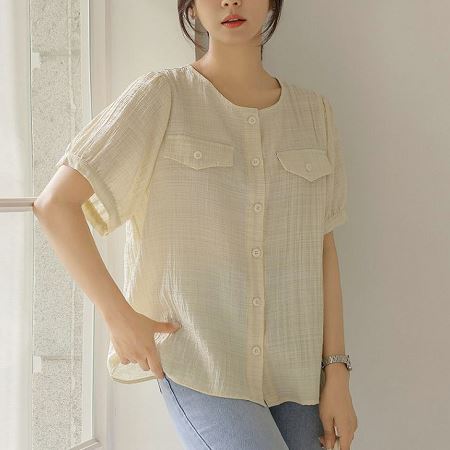 ely-sia277428