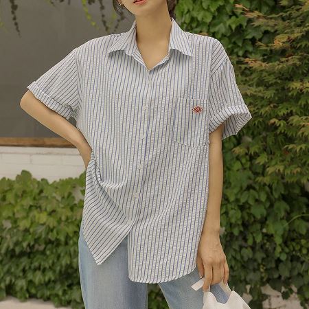 ely-sia277250