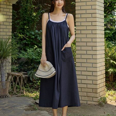 ely-sia277456