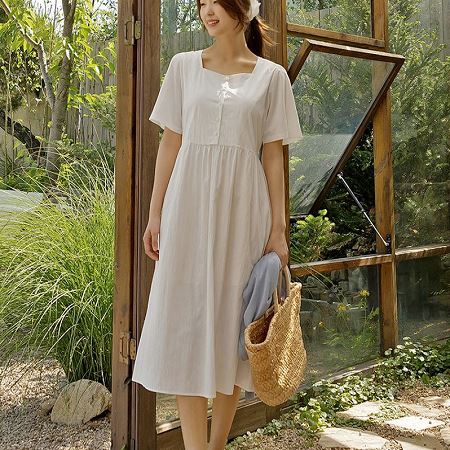 ely-sia277009
