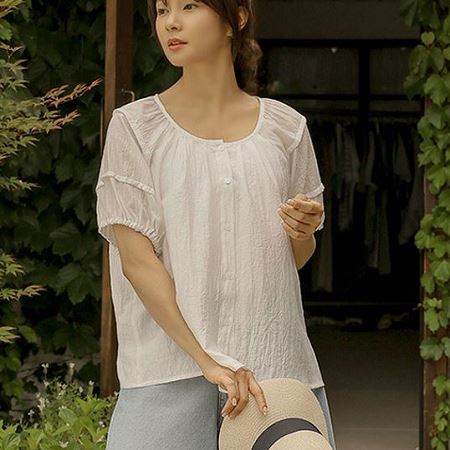 ely-sia277209