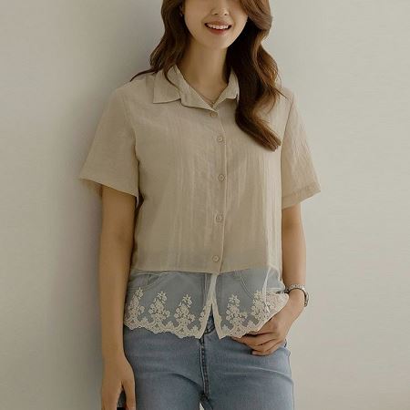 ely-sia277436