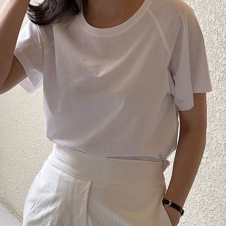 holicholic38932