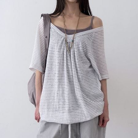lowear6495