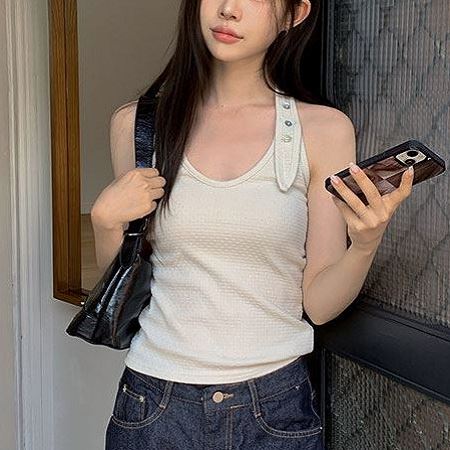 nearwear10249