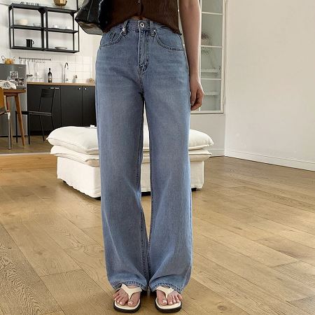 nearwear10270