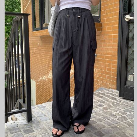 nearwear10272
