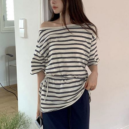nearwear10253