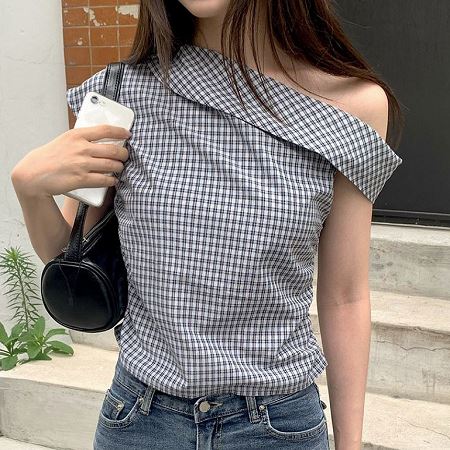 nearwear10259