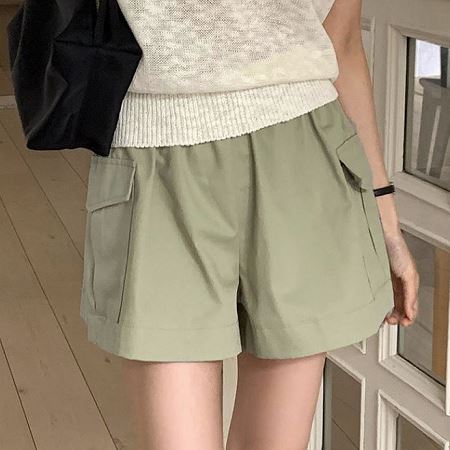 pureda25893