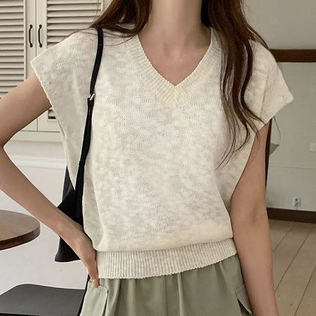 pureda25895