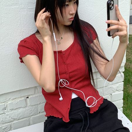 wonderwonder8970