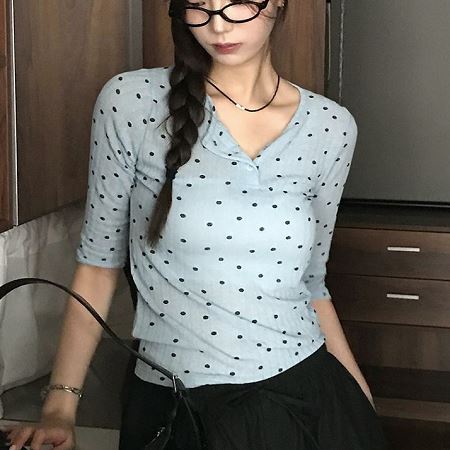 yemomile7457