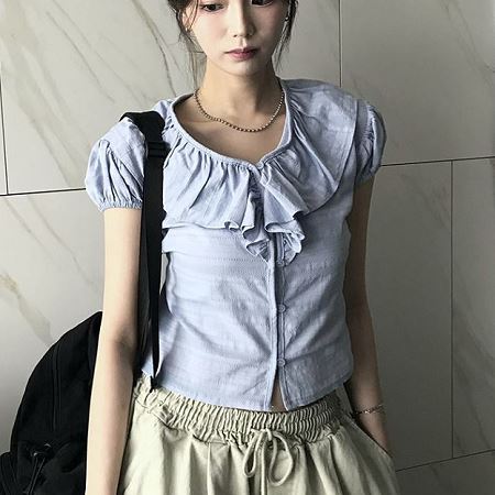 yemomile7494