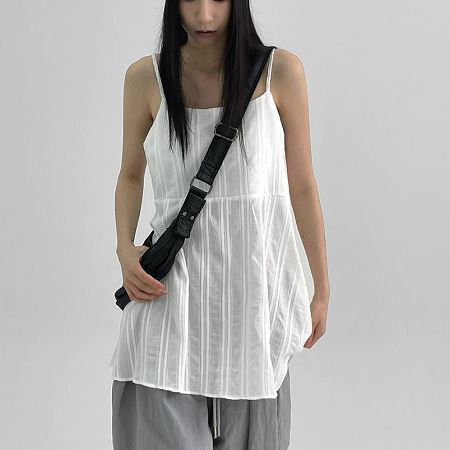 black-up40539
