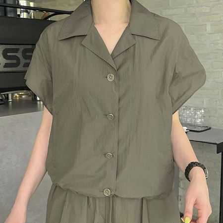 cocoblack182624