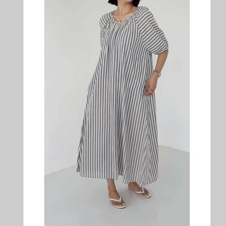 cocojane21228