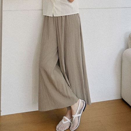 dodry40092