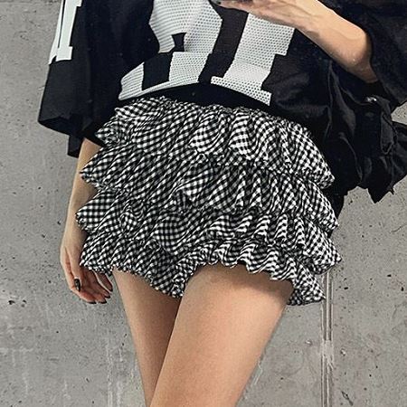 lagirl60370
