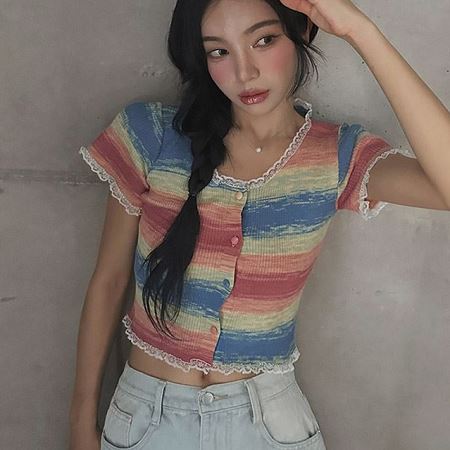lagirl60388