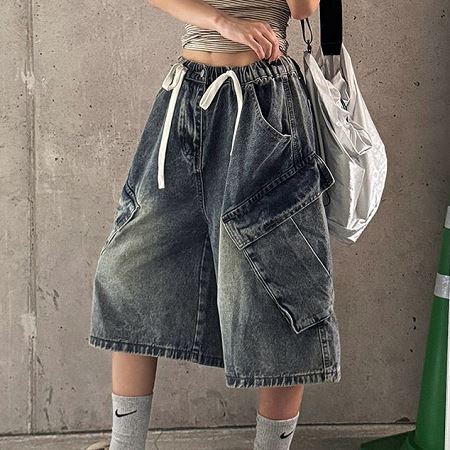 lagirl60362