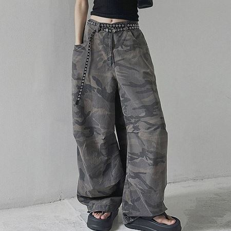 lagirl60399