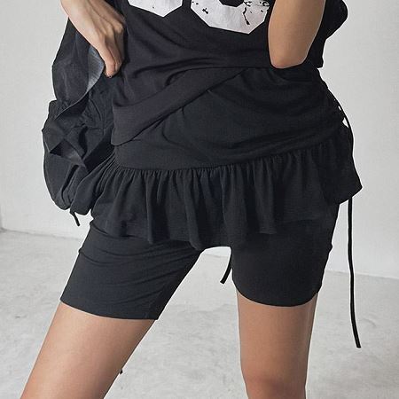lagirl60346
