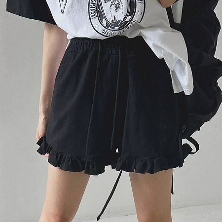 lagirl60403