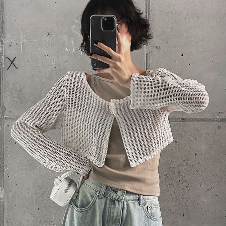 lagirl60374