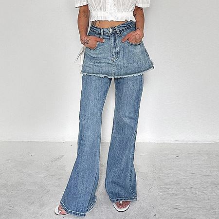lagirl60397