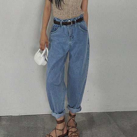 lagirl60409