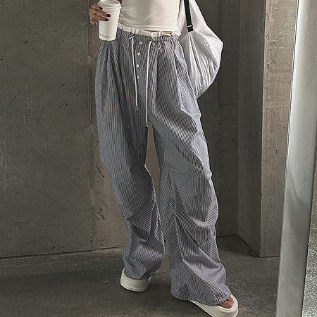 lagirl60404