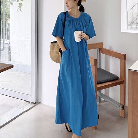 mayblue182978