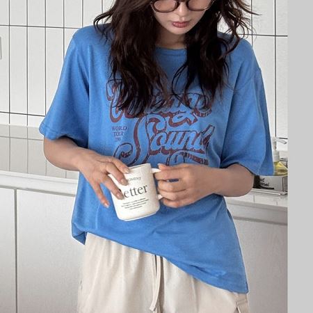 mayblue183012