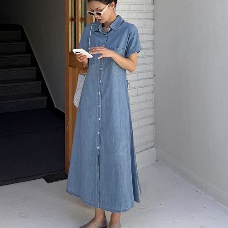 mayblue183004