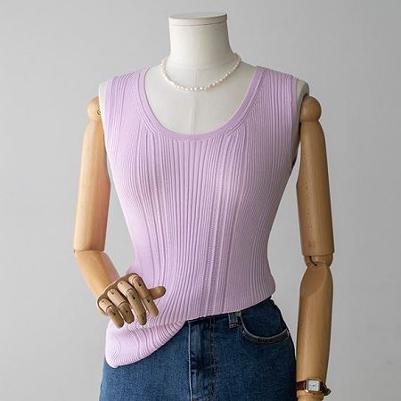 annanmode19854