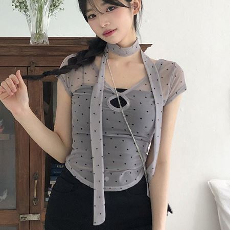 dayroze4512