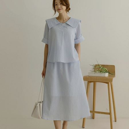 ely-sia277502