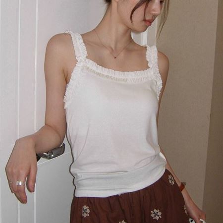 flily2745