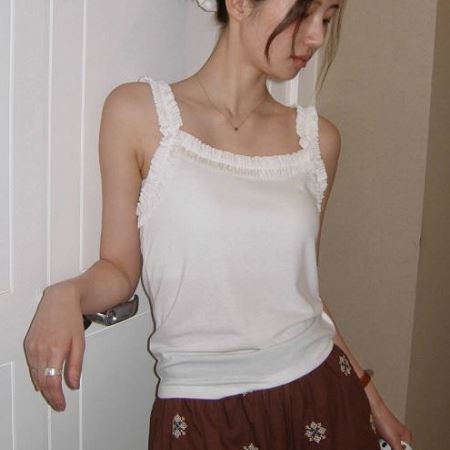 flily2747