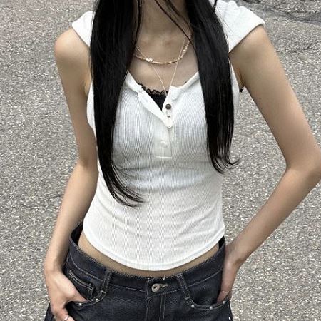 kimis10287