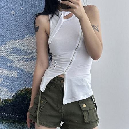 kimis10289