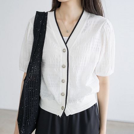 madam40601744504